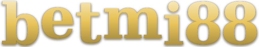 betmi88 logo