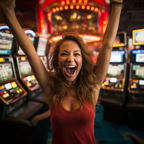 betmi88 Live Roulette Elite
