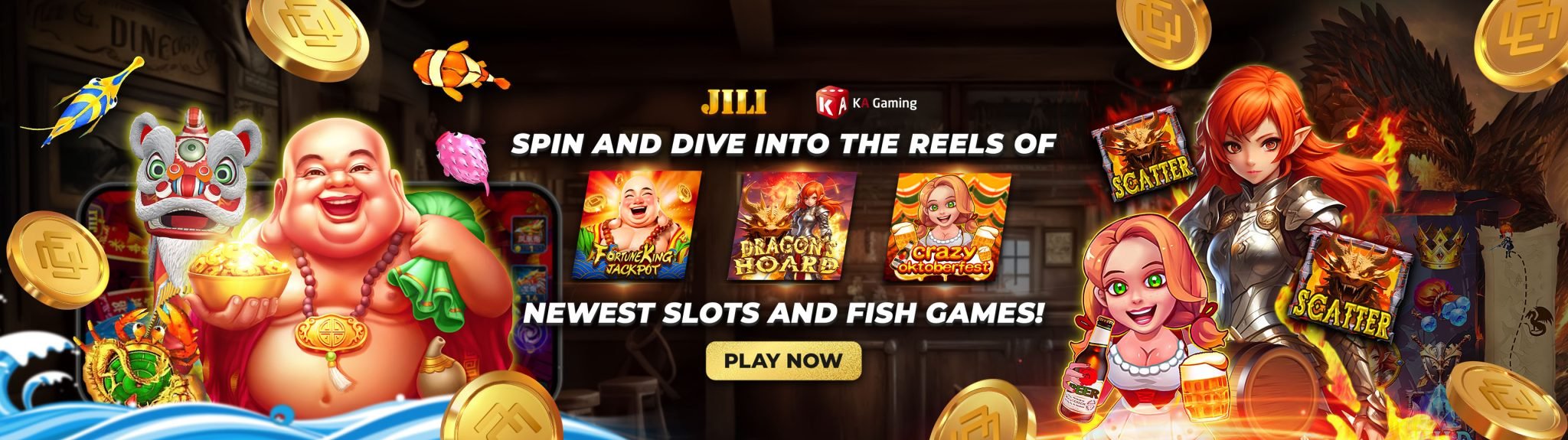 betmi88 DANA Instant Payout