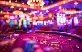 betmi88 DANA Instant Payout
