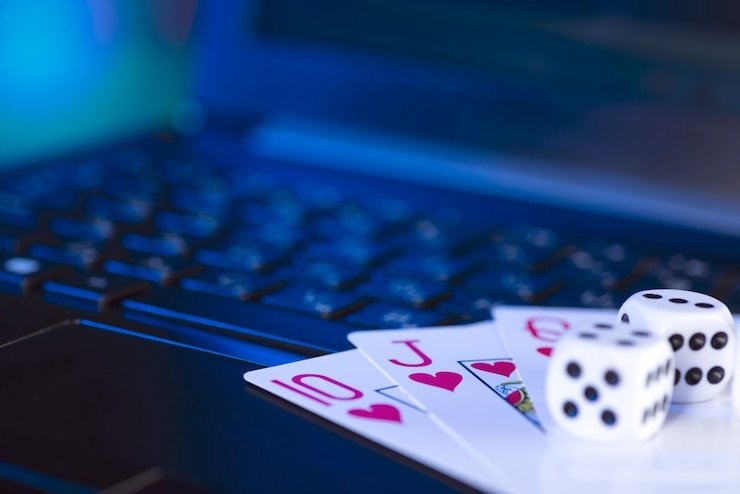 betmi88 mobile gaming