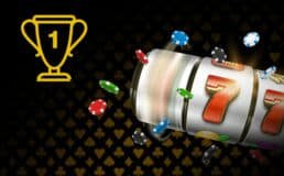 betmi88 Live Roulette Elite