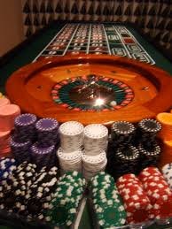 betmi88 Live Roulette Elite