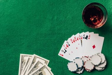 betmi88 DANA Instant Payout